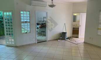 Imagem: Ribeirao Preto - Casa Padrão - Nova Ribeirania