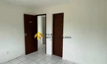 Imagem 7: Apartamento de 02 quartos à 3 minutos do Mateus da Cohama - Rua Boa Esperança