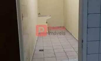 Imagem 7: Casa com 2 dormitórios para alugar, 130 m² por R$ 2500,00/mês - Santo Amaro - São Paulo/SP