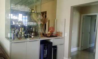 Imagem 2: Cobertura com 3 dormitórios à venda, 148 m² por R$ 1.700.000,00 - Passa Vinte - Palhoça/SC