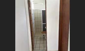 Imagem 4: Casa para aluguel