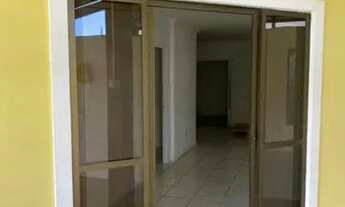 Imagem 3: Pituaçu, 5/4, sendo duas suítes, varandas, armários 500m2!