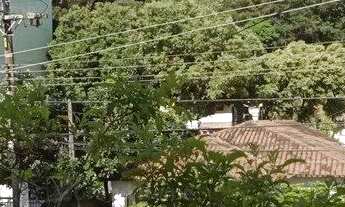 Imagem 2: Casa 3 quartos em Centro