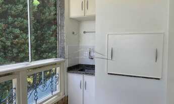 Imagem 2: GRAMADO - Apartamento Padrão - Centro