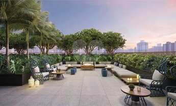 Imagem 4: Apartamento em Perdizes