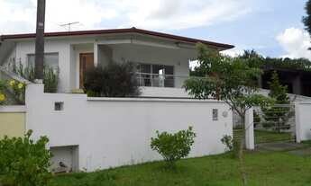 Imagem 4: Casa com 3 dormitórios, 265 m² - venda por R$ 1.290.000,00 ou aluguel por R$ 6.500,00/mês