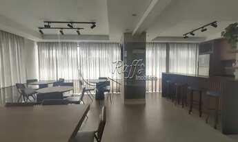 Imagem 4: FLORIANóPOLIS - Studio - Carvoeira