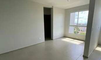 Imagem 5: Aluga se apartamento novo. Próximo ao Catuai