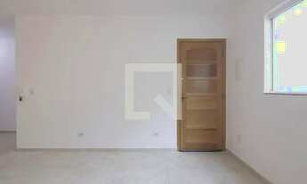 Imagem 3: Apartamento para Aluguel - Cidade Patriarca, 2 Quartos, 49 m2