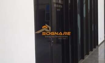 Imagem 4: Bairro: Baú na Avenida do CPA codigo: 9980