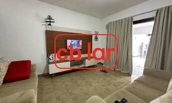 Imagem 6: CAMPO LIMPO PAULISTA - Casa Padrão - NÚCLEO INDUSTRIAL - 2