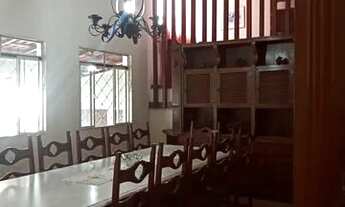 Imagem 7: BELO HORIZONTE - Casa Padrão - Bandeirantes