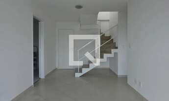 Imagem 5: Apartamento para Aluguel - Recreio, 3 Quartos, 135 m2