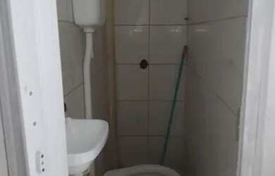 Imagem 5: Alugo casa Casa com 1 dormitório