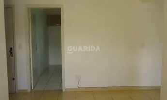 Imagem 2: Apartamento para aluguel, 1 quarto, Central Park - Porto Alegre/RS
