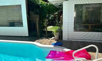 Imagem: Village em Vilas Atlantico para aluguel