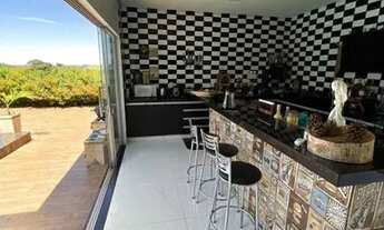 Imagem 5: Chacara dos sonhos