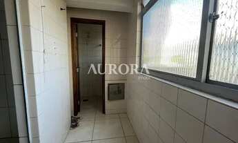 Imagem 5: Apartamento no Edifício Chanceller à venda, Centro, Londrina, PR