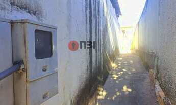 Imagem 5: SAO JOSE DO RIO PRETO - Residential / Home - VILA ANCHIETA