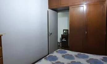 Imagem 4: Apartamento para Locação em Rio de Janeiro, Méier, 2 dormitórios, 2 banheiros, 1 vaga