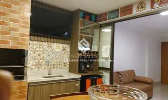 Imagem 3: Excelente apartamento 3 quartos, sendo 1 suíte no Setor Bueno