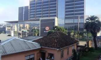 Imagem 3: Casa em Glória Casa com 2 dormitórios