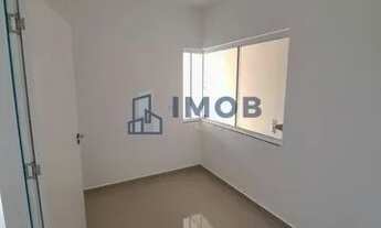 Imagem 6: Geminado com 1 suíte + 2 quartos, bairro Barra do Rio Cerro