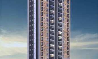 Imagem 2: Seu Refúgio em Balneário Camboriú Agora é Possível!