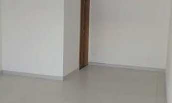 Imagem: Aluga_se ótimo ponto comercial enfrente