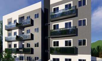 Imagem 4: Apartamento a venda no valentina