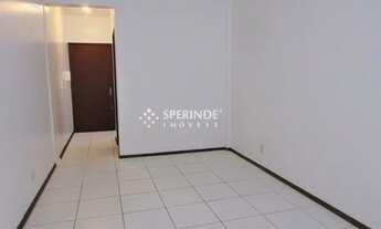 Imagem 2: PORTO ALEGRE - Kitchenette/Conjugados - CIDADE BAIXA