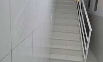 Imagem 2: Kit Net em Biguaçu 2 quartos mobiliada