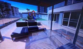 Imagem 2: APARTAMENTO MOBILIADO