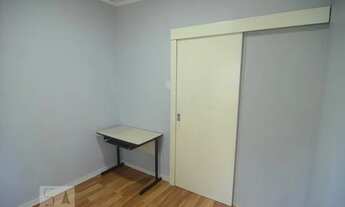 Imagem 6: Casa para Aluguel - Nossa Sra das Graças, 4 Quartos, 220 m2