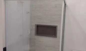 Imagem 5: Linda Casa - 3 suítes CD. Florest Hill