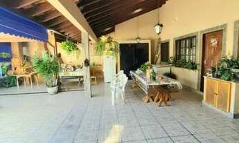 Imagem 10: Casa no Ipiranga 1 com terreno de 750m²