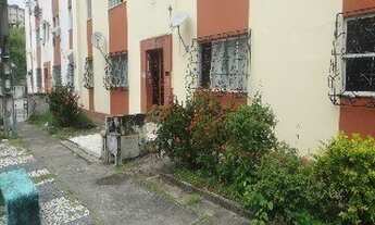 Imagem: Bloco bem localizado no setor 1. Ótima