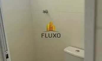 Imagem 6: Apartamento no Bairro Jardim Infante Dom - Condominio Jar