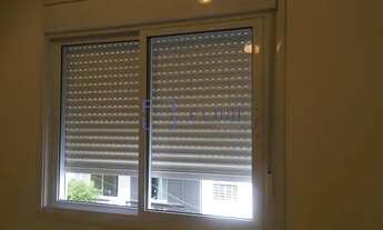 Imagem 6: Apartamento para locação com 121m² com 3 dormitórios - Itaim Bibi