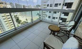 Imagem 5: APARTAMENTO - JARDIM ASTÚRIAS - SP