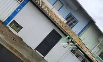 Imagem 6: BELA CASA DUPLEX A VENDA EM ATLÂNTICA RIO DAS OSTRAS/RJ