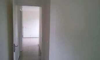 Imagem 2: Apartamento residencial à venda, Alto Petrópolis, Porto Alegre