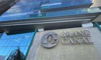 Imagem: Grand Canal, com 3 a 5 quartos, 97 a 305