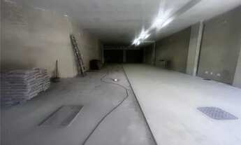 Imagem 3: Loja Comercial - Teixeiras