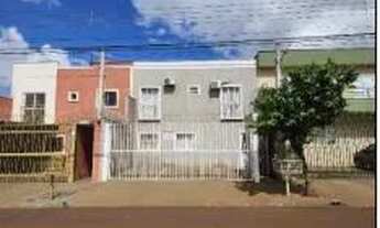 Imagem: RIBEIRAO PRETO - Apartamento Padrão