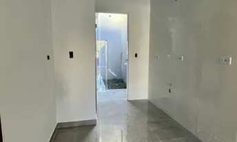 Imagem 6: Casa com Atico - 3 quartos