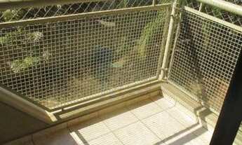 Imagem 2: Apartamento Padrão em Ribeirão Preto