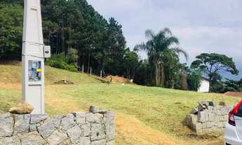 Imagem 3: Excelente Terreno - Oportunidade!