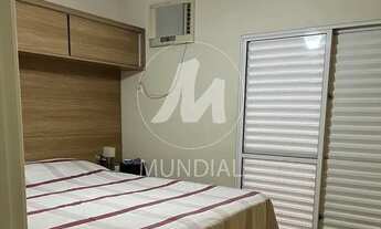 Imagem 7: Casa (térrea em condominio) 2 dormitórios/suite, cozinha planejada, portaria 24hs, lazer