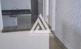 Imagem 4: Apartamento tipo grande no Conjunto José Bonifácio Consulte outros imóveis em nosso canal